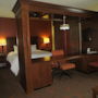 Фото 5 - Hampton Inn & Suites New Braunfels