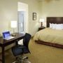 Фото 2 - Homewood Suites by Hilton Fresno Airport/Clovis