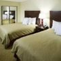 Фото 3 - Homewood Suites by Hilton Fresno Airport/Clovis