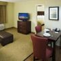 Фото 4 - Homewood Suites by Hilton Fresno Airport/Clovis