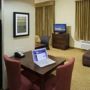 Фото 5 - Homewood Suites by Hilton Fresno Airport/Clovis