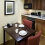 Фото 6 - Homewood Suites by Hilton Fresno Airport/Clovis