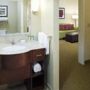 Фото 7 - Homewood Suites by Hilton Fresno Airport/Clovis