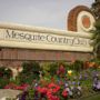 Фото 7 - Mesquite Country Club