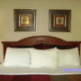 Фото 12 - All American Inn & Suites Branson