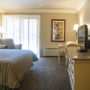 Фото 2 - Indian Wells Resort Hotel