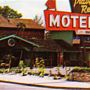 Фото 9 - Traveler s Rest Motel