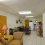 Фото 7 - Americas Best Value Inn-Nashville/Airport South