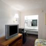 Фото 8 - Americas Best Value Inn-Nashville/Airport South