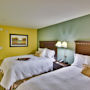 Фото 4 - Hampton Inn and Suites Moreno Valley