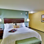 Фото 6 - Hampton Inn and Suites Moreno Valley