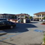 Фото 9 - Howard Johnson Marina at Monterey Bay