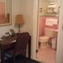 Фото 10 - Roosevelt Inn & Suites Saratoga Springs