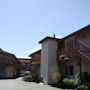 Фото 13 - Pacific Inn Monterey