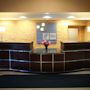 Фото 6 - Holiday Inn Express Hotel & Suites West Chester