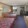 Фото 9 - Travelodge Phoenix