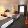Фото 1 - La Quinta Inn & Suites Modesto Salida