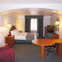 Фото 12 - La Quinta Inn & Suites Modesto Salida