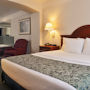 Фото 13 - La Quinta Inn & Suites Modesto Salida