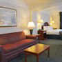 Фото 14 - La Quinta Inn & Suites Modesto Salida