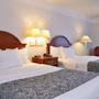 Фото 3 - La Quinta Inn & Suites Modesto Salida