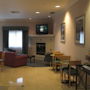 Фото 5 - La Quinta Inn & Suites Modesto Salida