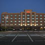 Фото 2 - Hampton Inn & Suites Jacksonville Beach Boulevard/Mayo Clinic