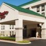 Фото 3 - Hampton Inn Groton/Mystic