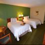 Фото 6 - Hampton Inn Groton/Mystic