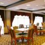 Фото 8 - Hampton Inn Groton/Mystic