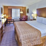 Фото 2 - La Quinta Inn & Suites Danbury