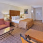 Фото 3 - La Quinta Inn & Suites Danbury