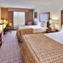 Фото 4 - La Quinta Inn & Suites Danbury