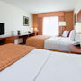 Фото 6 - La Quinta Inn & Suites Danbury