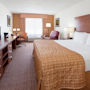 Фото 7 - La Quinta Inn & Suites Danbury