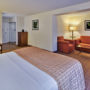 Фото 8 - La Quinta Inn & Suites Danbury