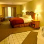 Фото 2 - Simply Home Inn and Suites