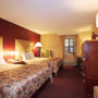 Фото 2 - Fireside Inn & Suites West Lebanon