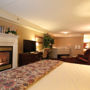 Фото 9 - Fireside Inn & Suites West Lebanon