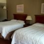 Фото 3 - FairBridge Inn and Suites West Point