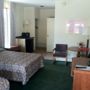 Фото 4 - FairBridge Inn and Suites West Point