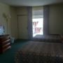 Фото 7 - FairBridge Inn and Suites West Point