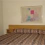 Фото 3 - Colonade Motel Suites