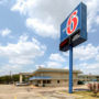 Фото 11 - Motel 6 Dallas - Euless