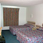 Фото 6 - Motel 6 Fort Worth - Benbrook