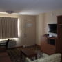 Фото 11 - Quality Inn and Suites Six Flags - Arlington