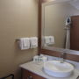 Фото 13 - Quality Inn and Suites Six Flags - Arlington