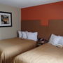 Фото 14 - Quality Inn and Suites Six Flags - Arlington