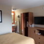 Фото 4 - Quality Inn and Suites Six Flags - Arlington