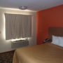 Фото 5 - Quality Inn and Suites Six Flags - Arlington